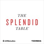 The Splendid Table