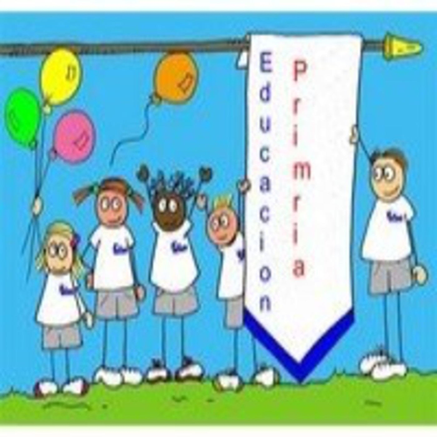 PRIMARIA
