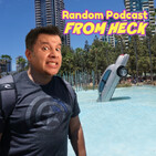Episode 125: Dolittle, Crisis On Infinite Earths, The Outsider, And More