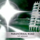 S1: Episode 11: 'Orbducted'