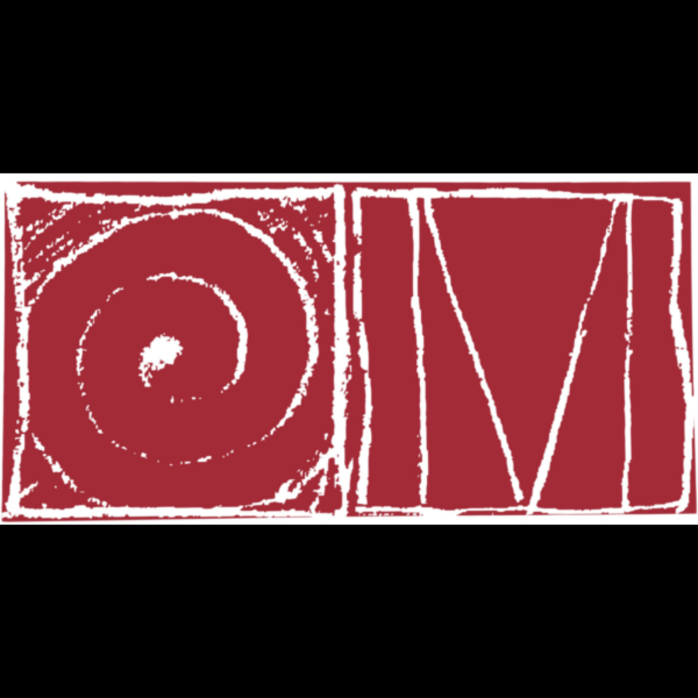 Conservatorio Profesional de Música "Luis Gordillo