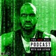 044 – Bria Murphy RAW w/ Bria Murphy