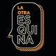 Episodio #65 de La Otra esquina