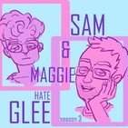 S6E4 - WHAT EVEN IS THIS (part 1)