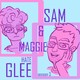 S5E16 - Let's Podcast A While