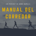 18. El desayuno del corredor