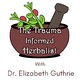 The Garden of the Chakras Pt 3
