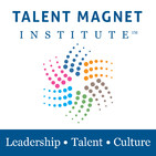 Talent Magnet Institute Podcast