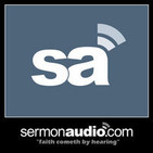 Corporate Worship - 5h