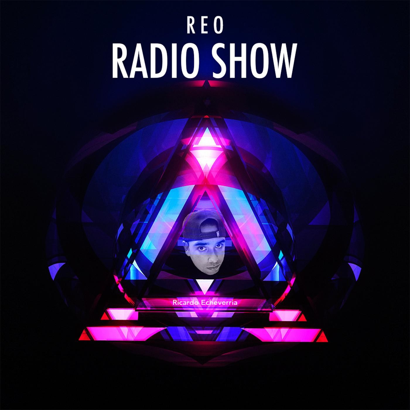 REO RADIO SHOW