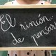 Socializando con las redes