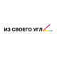 Ep.6 “????????? ???????»