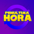 penultima hora-programa 377