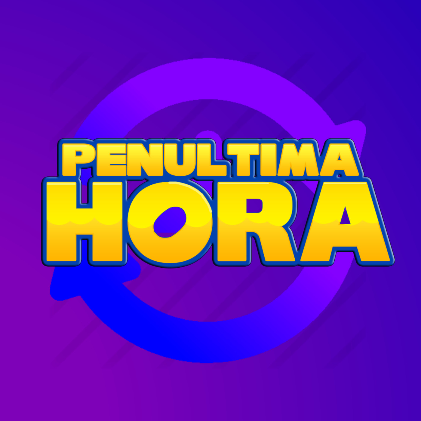 penultima hora, temporada 10