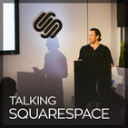 035: Using Dropbox for Squarespace Development
