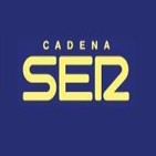 Hoy por hoy ebre 19-11-2015