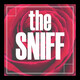 The Sniff Perfume Podcast