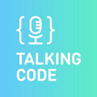 How to Build Meaningful Products