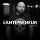 #25 - "Do Not Start a Business"