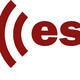 embed image