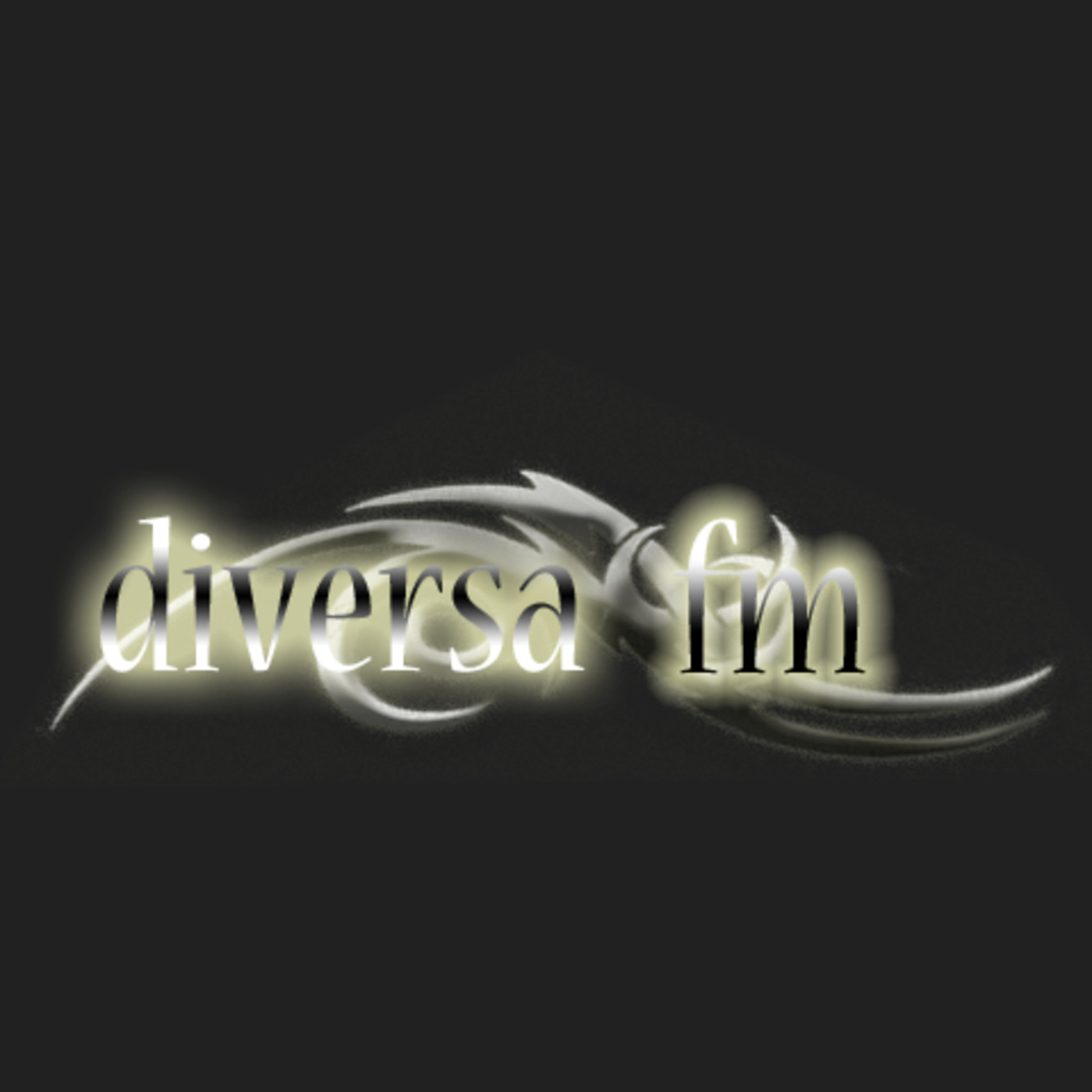 DiversaFM