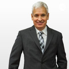 Pdte de Costa Rica despide a su respetado Ministro de Hacienda, y demuestra que la crisis económica no es su prioridad.