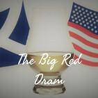 2008 Deanston Bordeaux Red Wine Cask Matured Single Malt.