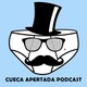 07 – Gosto se discute?