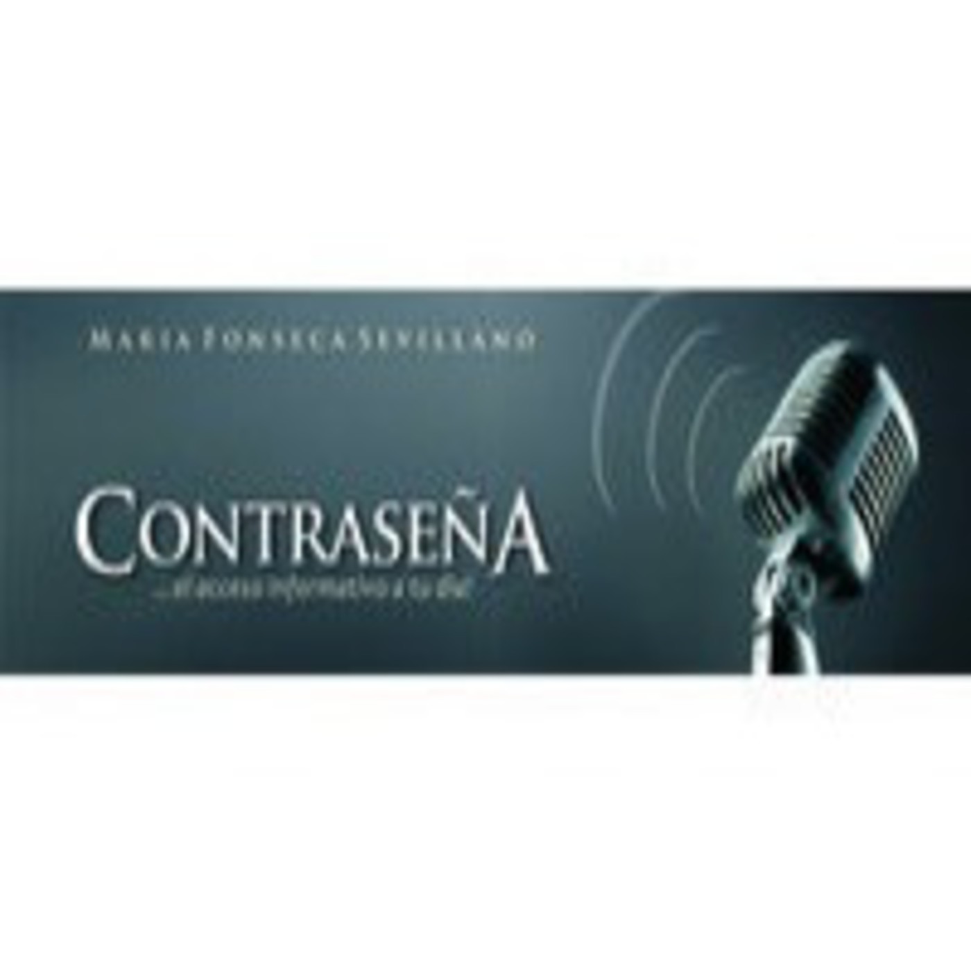 Comunidad