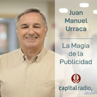 Magia de la publicidad- especial informatica