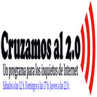 20 - Cruzamos al 20 - Maïder Tomasena