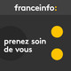 Prenez soin de vous 25.09.2018