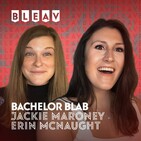 Episode 44: Fantasy Suites