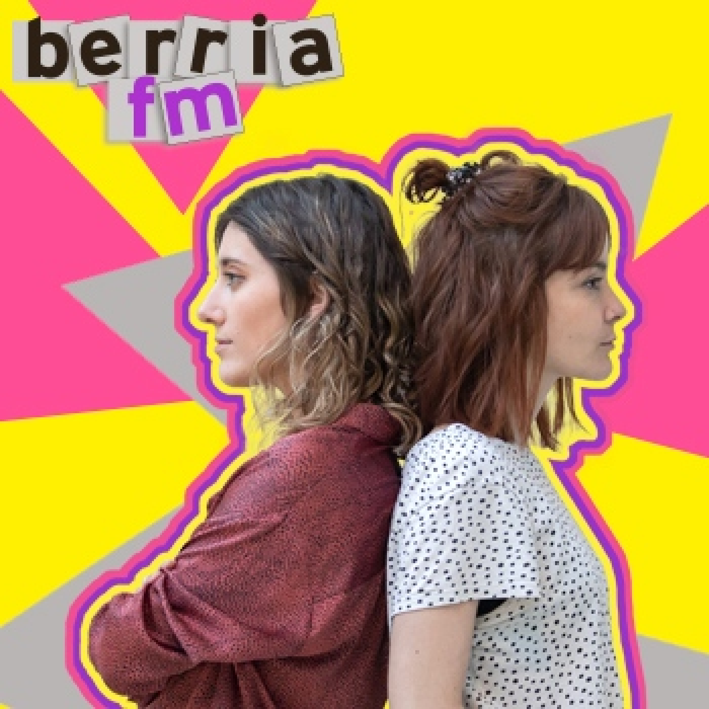 Berria FM