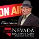 Real Estate with Deke McBride