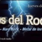 Dios del Rock