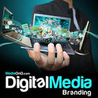 Vine Vanity URL for Your Business