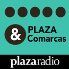 Pilar Moncho: "Hemos logrado poner en valor todos los recursos que tenemos los valencianos para convertirlos en ...
