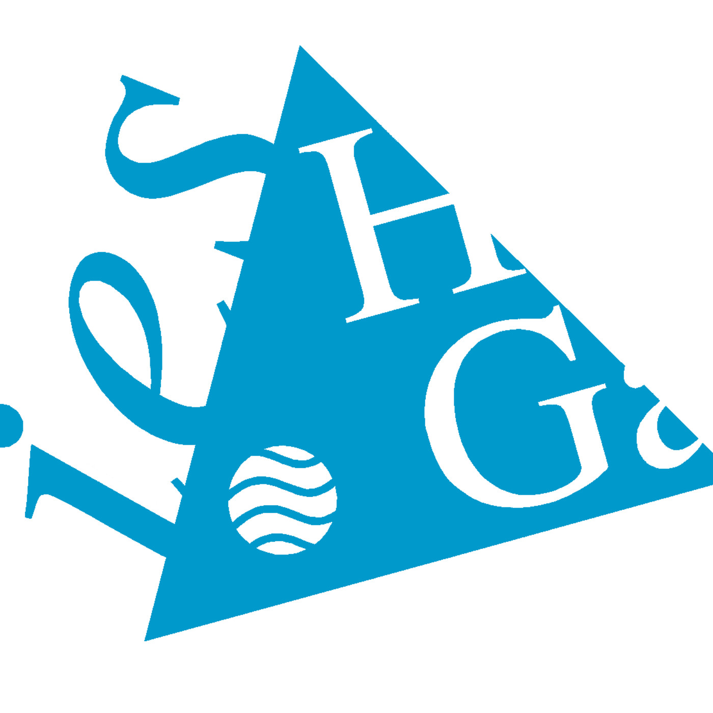 30 de Novembre - Ciutats educadores