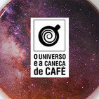 #10.Tipos de casais