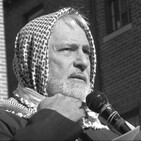Absence Of Islamic Civic Responsibility 1 - 24 - 2020