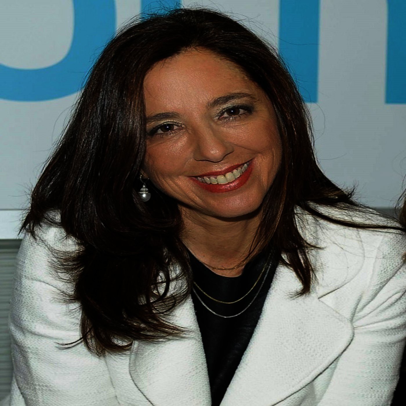 Espacio ProMediación de Chusa Fernández