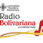 Verbigracia #223 IMA