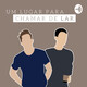 #02 - O morar na Pandemia