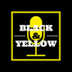 Ep. 37 New York Experience