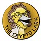 Matrix AI - News Updates & Future