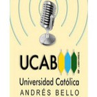 NotiUCAB Radio 01-02-2013