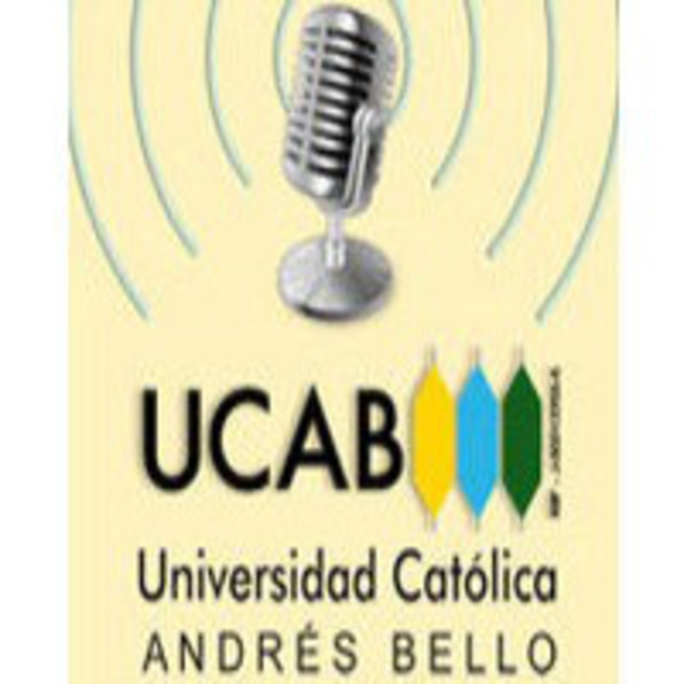 Podcast NotiUCAB. Intranet radio