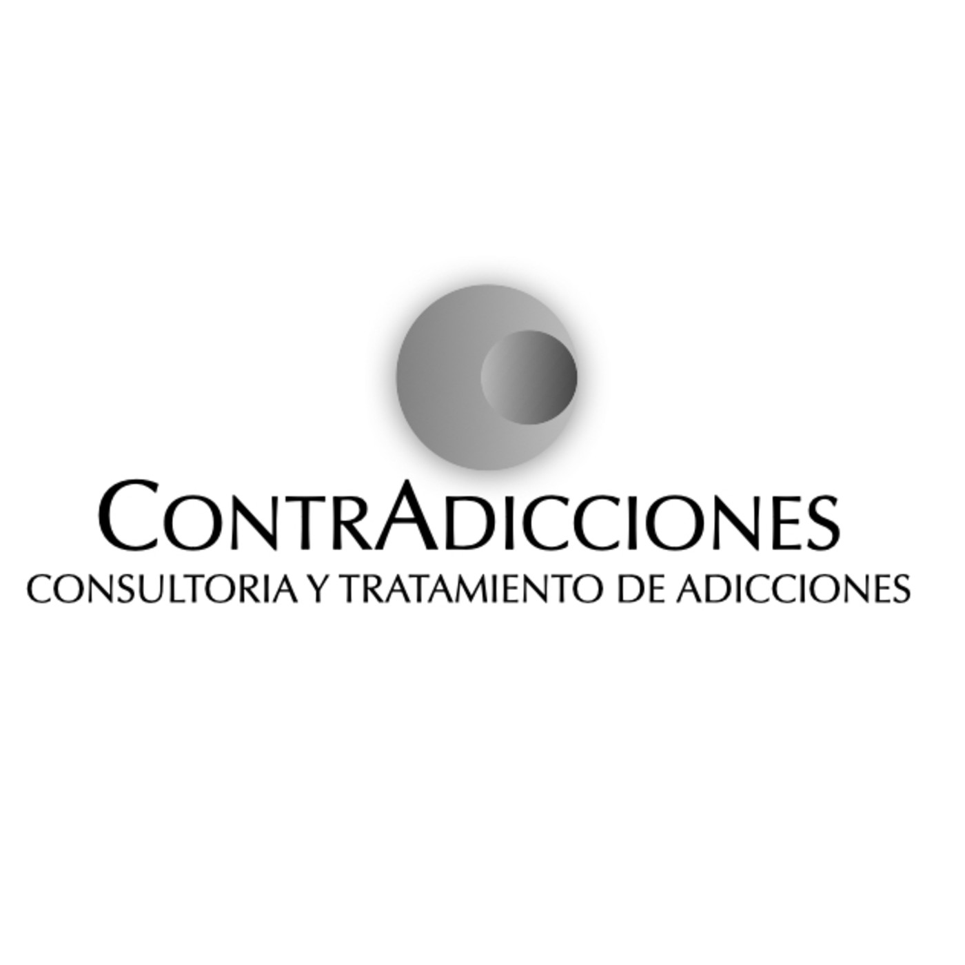 Entrenamiento virtual en prevención