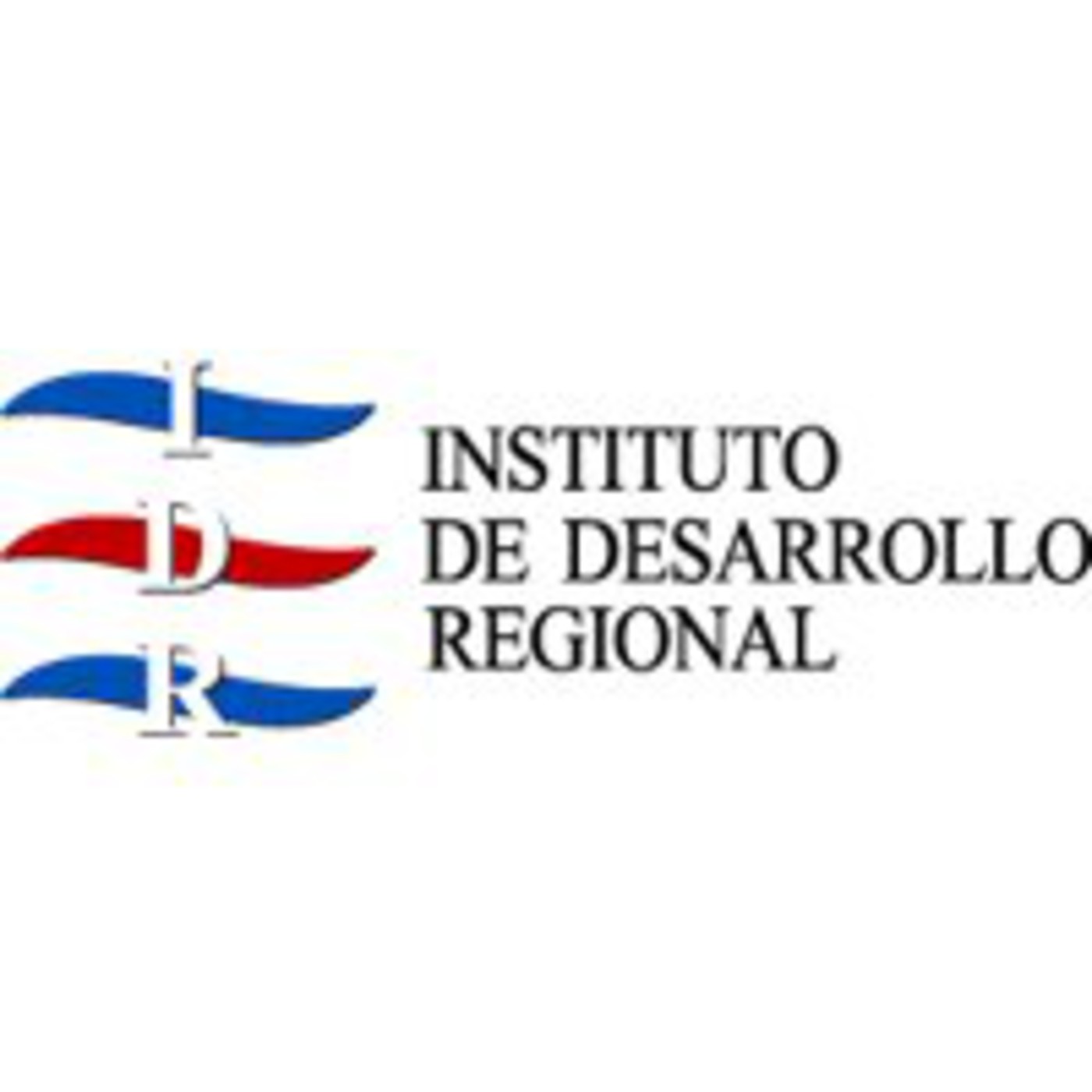 Podcast Curso de Infraestructura Regional